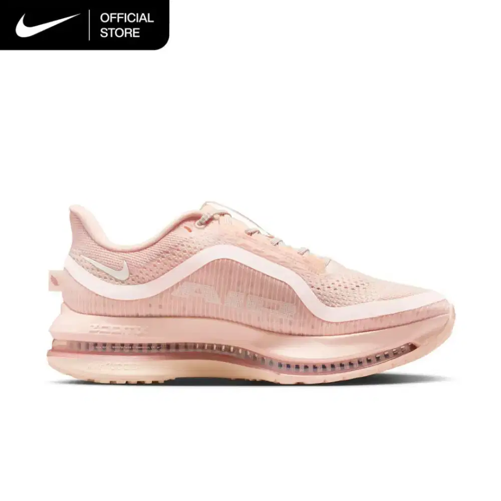 Nike Pegasus Premium Women Guava Ice HQ2593-801 Original