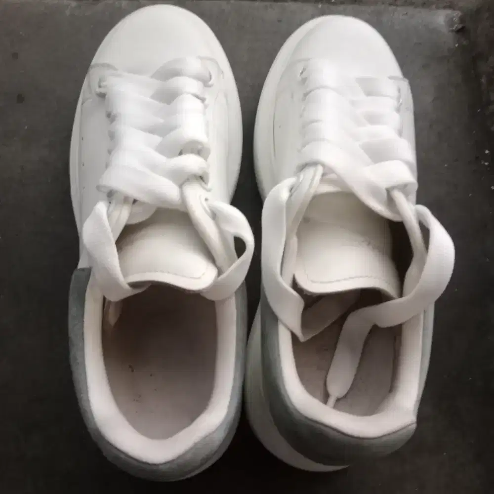 Alexander McQueen