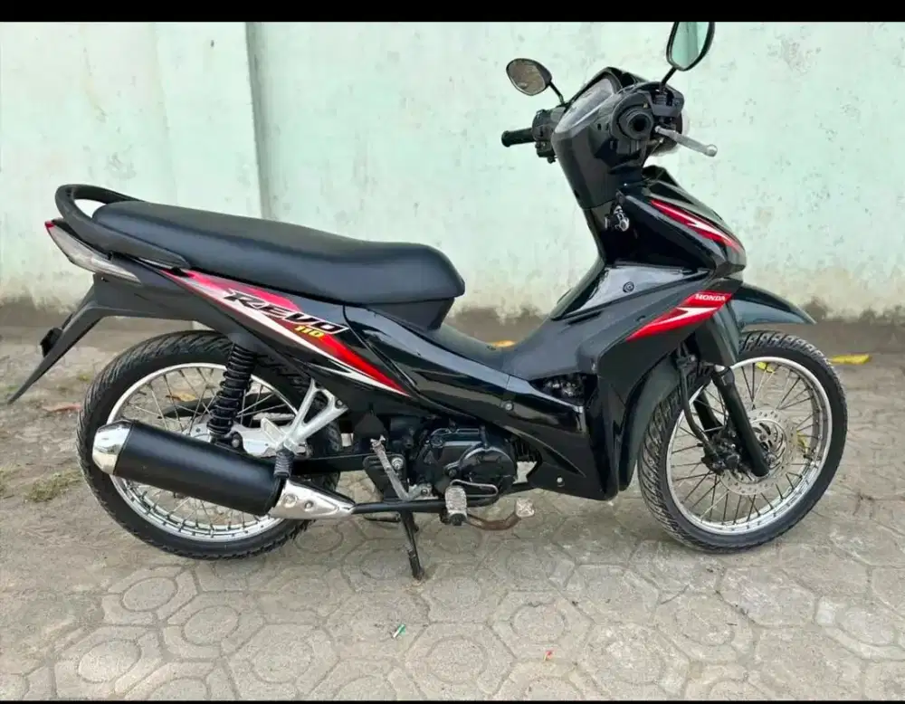 Dicari kereta harga yang dua juta aja kalau ada info