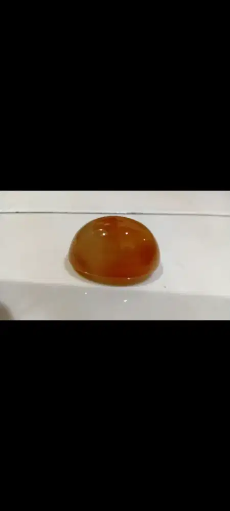 Anggur pacitan jumbo