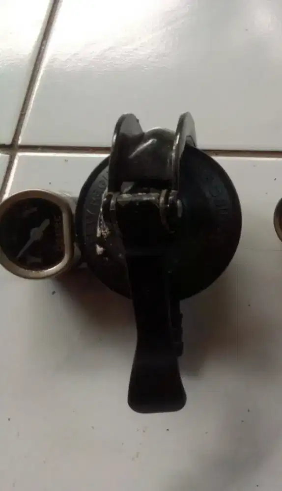 Jual Regulator star Cham 2 buah
