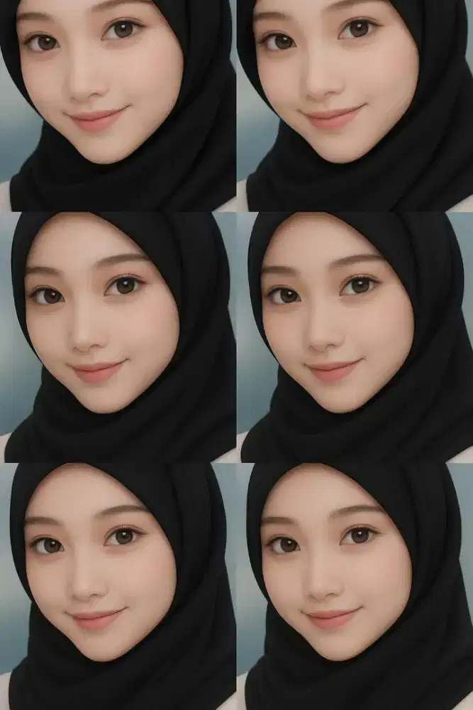 Cari pekerjaan apa aja