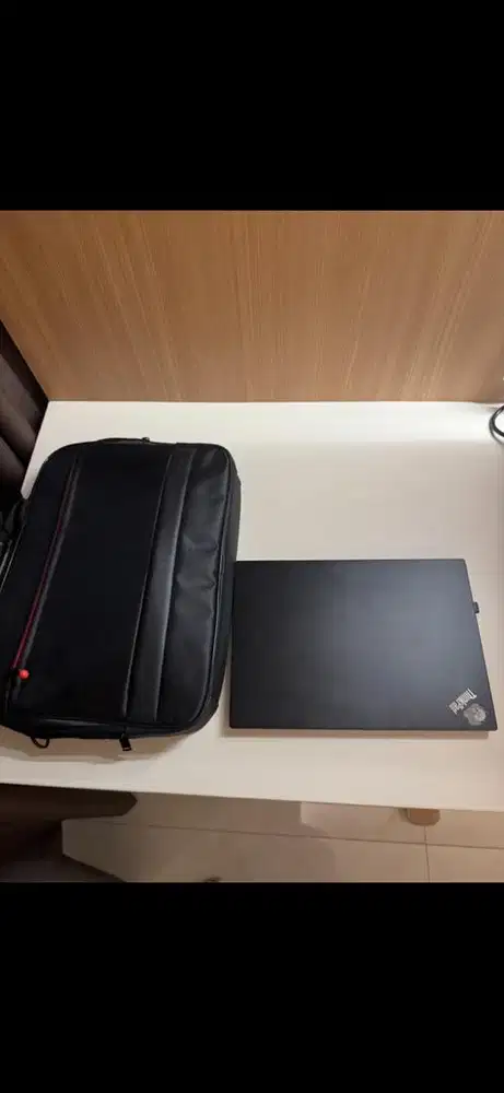 Laptop Lenovo ThinkPad L13 Gen 2 i5-1135G7 8GB 512GB SSD