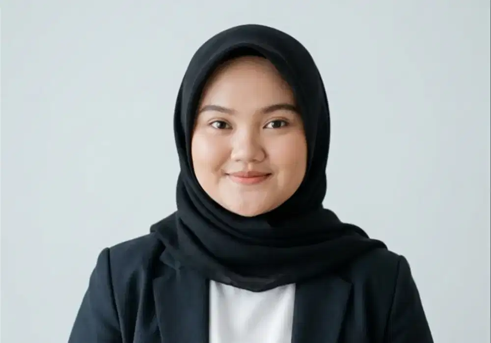 Mencari Lowongan Pekerjaan