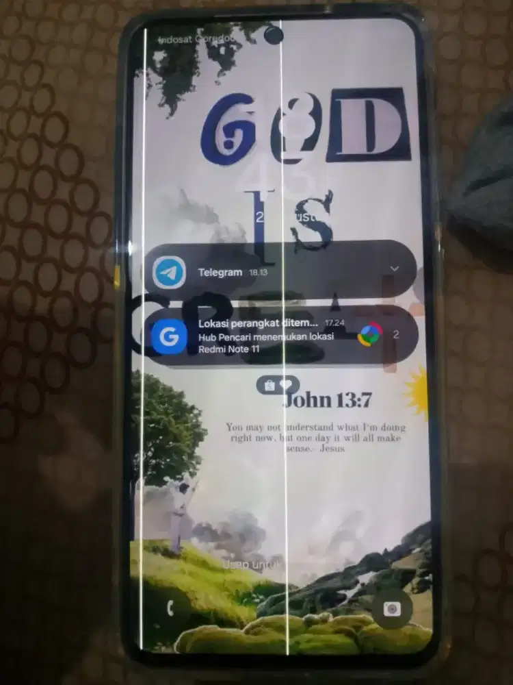 SAMSUNG S21 FE 5G