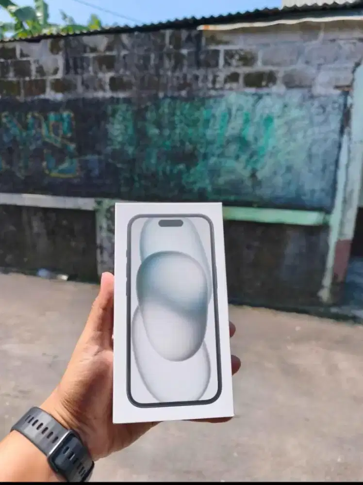 cicilan iphone murah meriah