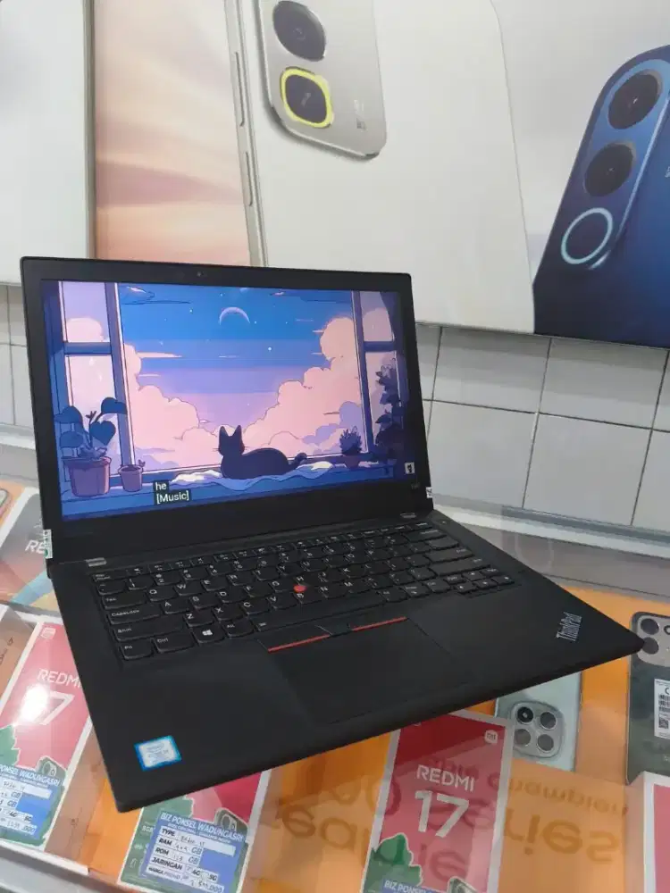 DIJUAL CEPAT LAPTOP EDITING BERGARANSI 5 TAHUN