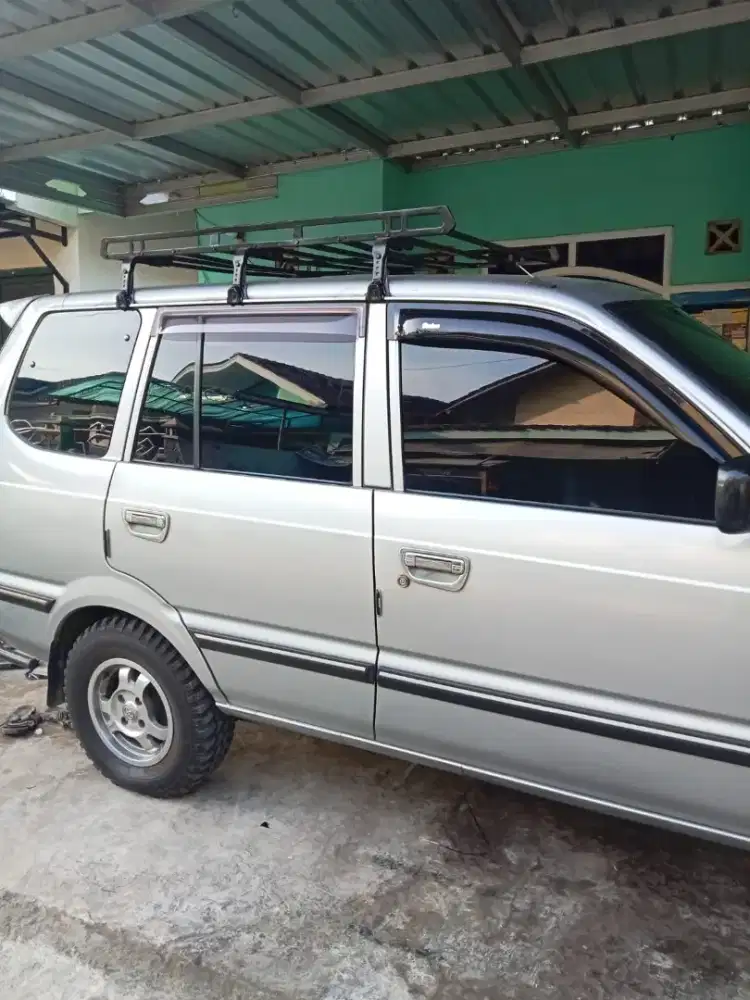 Jual kaca film mobil harga murah