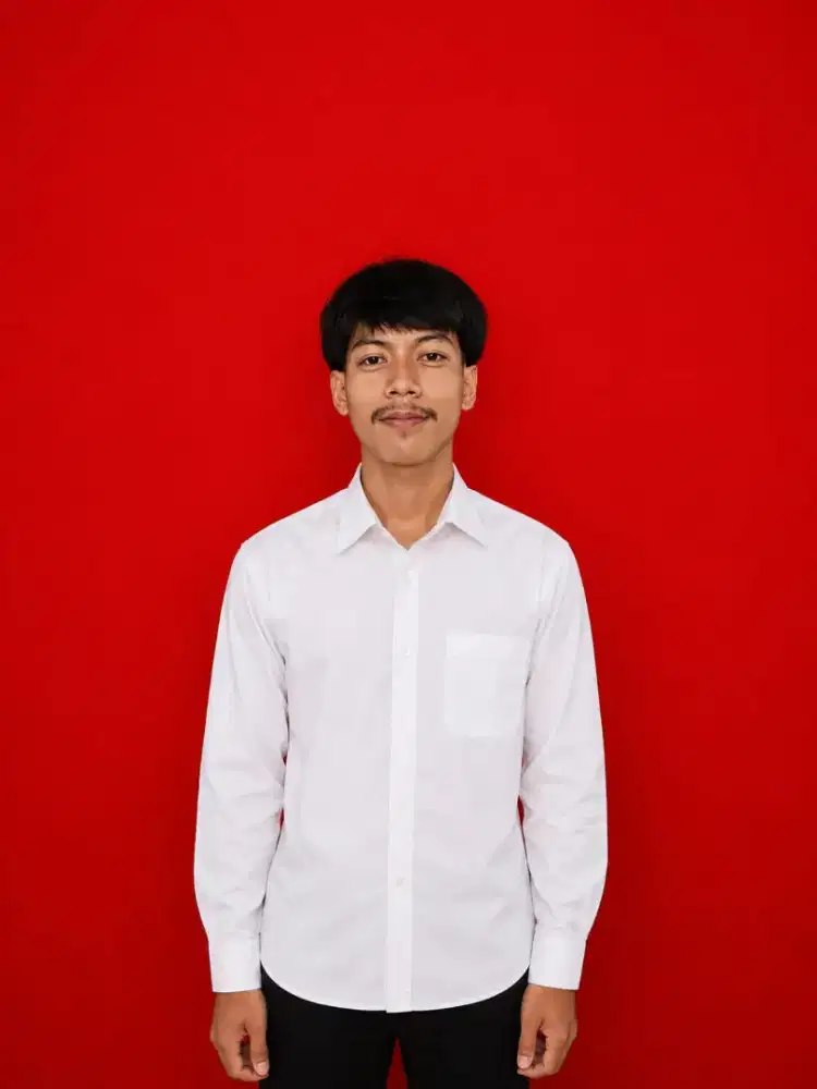 Cari kerja apa saja