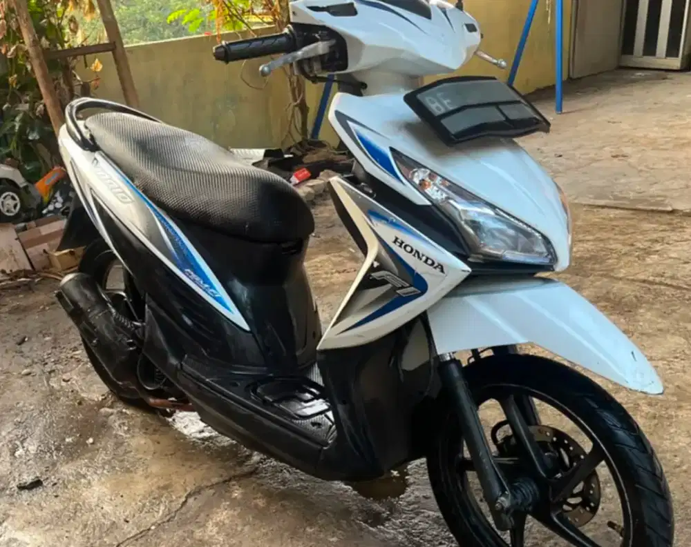 Vario Agnes 2014 esssttt