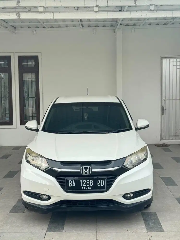 ODO ASLI 80 RIBU SERVIS RECORD