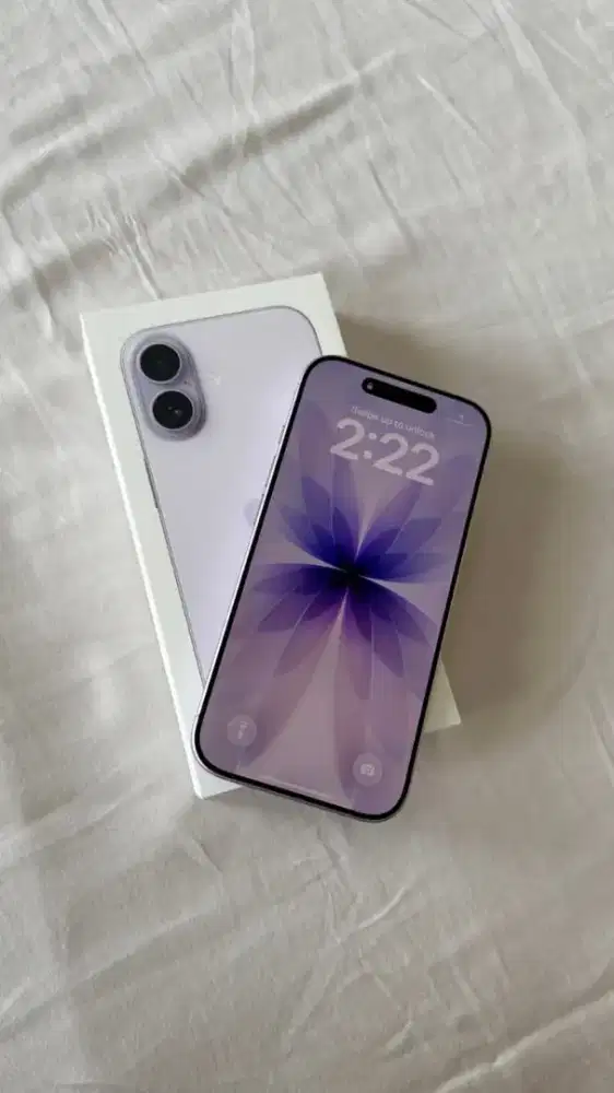 Iphone 17 basic bisa cicilan mulai dari 1.7. Perbulan
