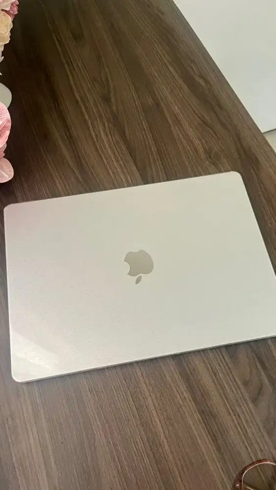 Macbook Air M2 2023