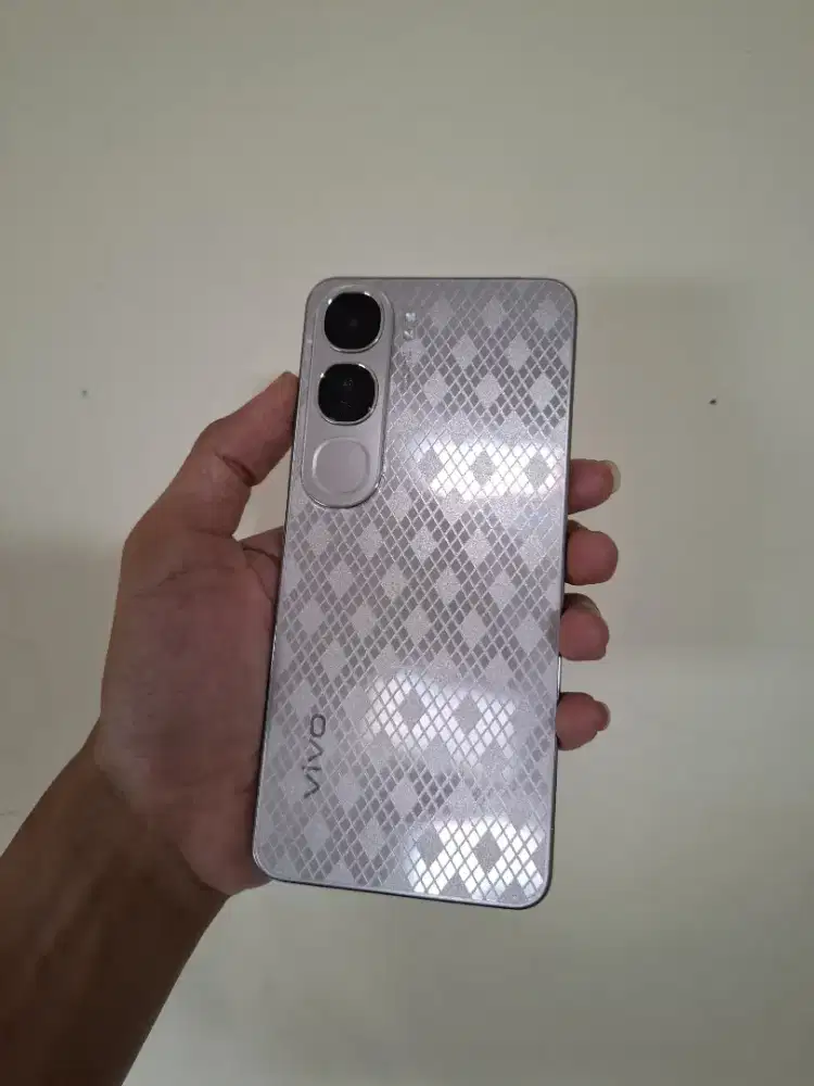 Vivo V40 Lite 5G 8+8/256