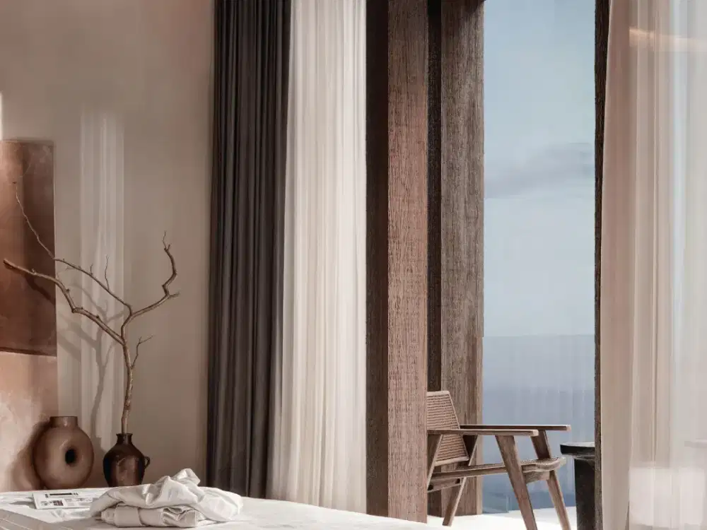 2 Bedroom Villa for sale at The ERA by OXO