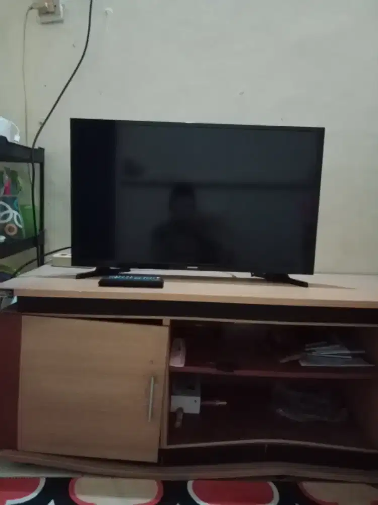 Digital samsung 32 inchi nya