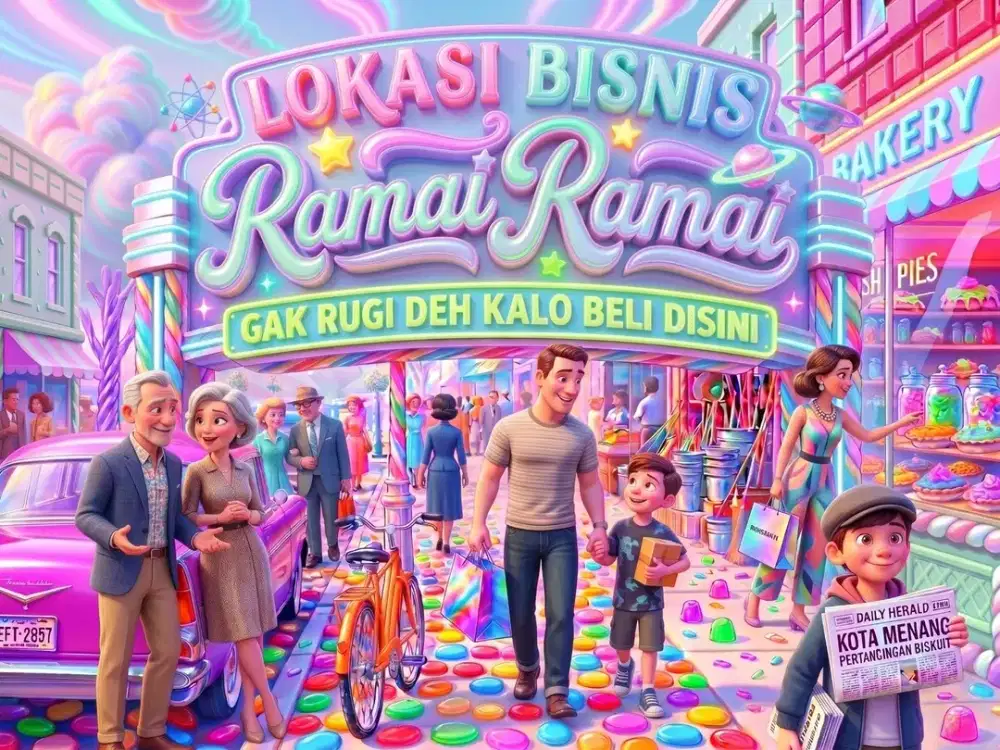 JUAL RUMAH DI CIJERAH, MELONG ASIH, CIMAHI.
