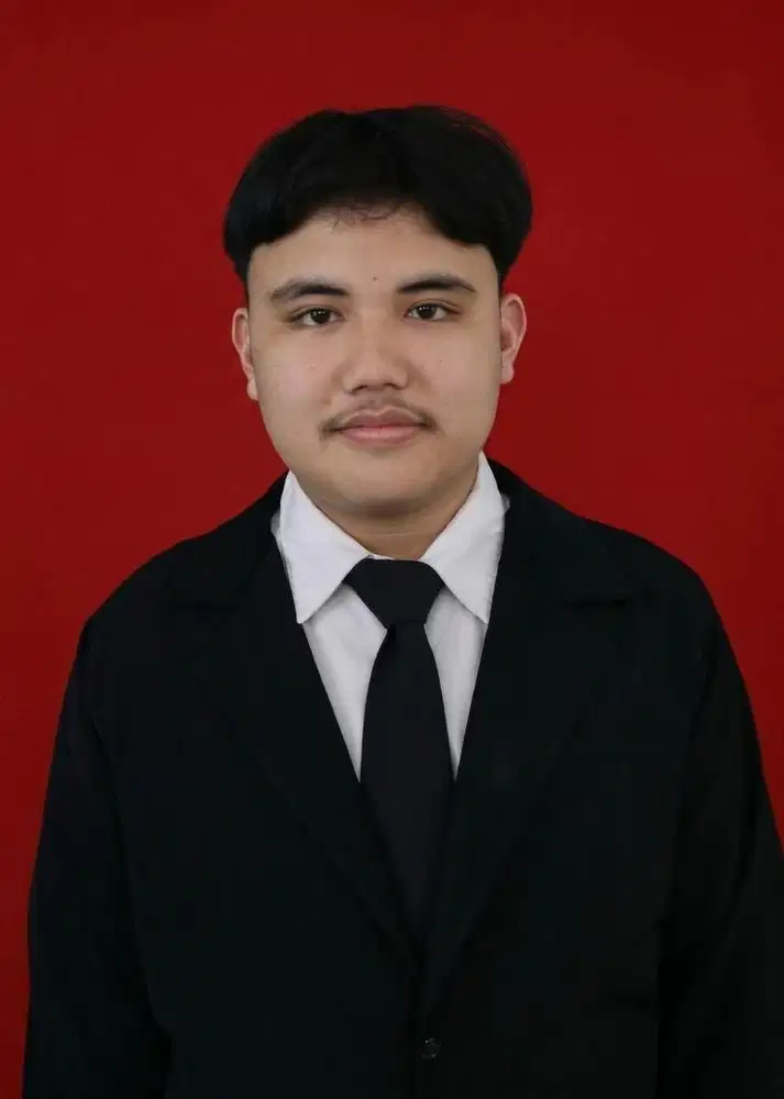 Fresh graduate smk siap kerja