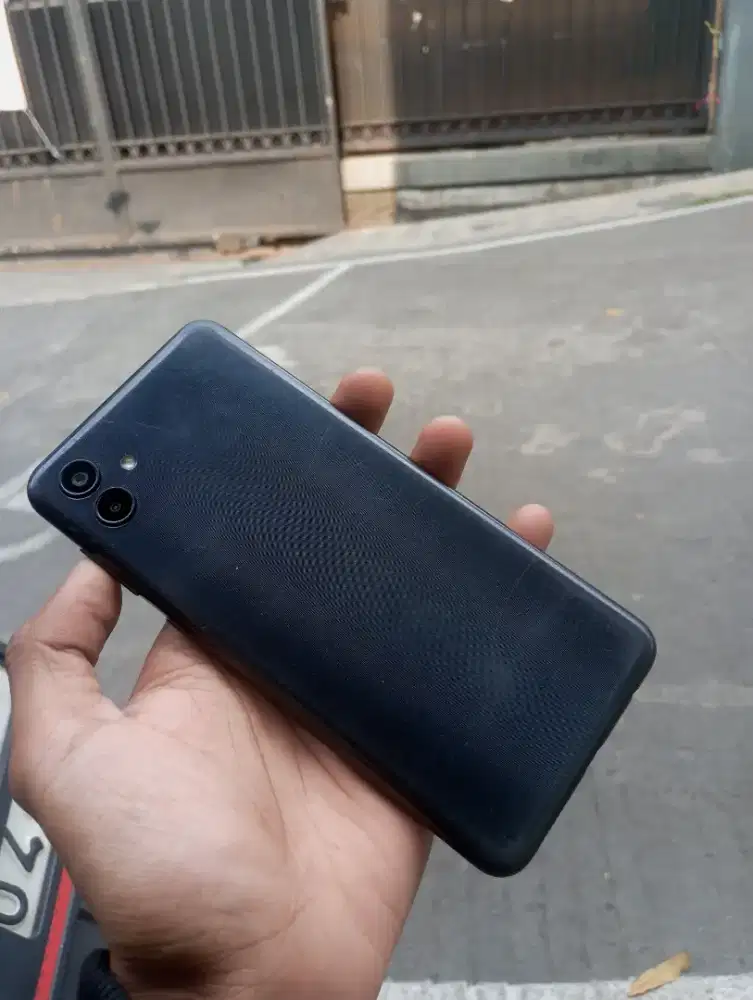 Samsung A04 4/64gb