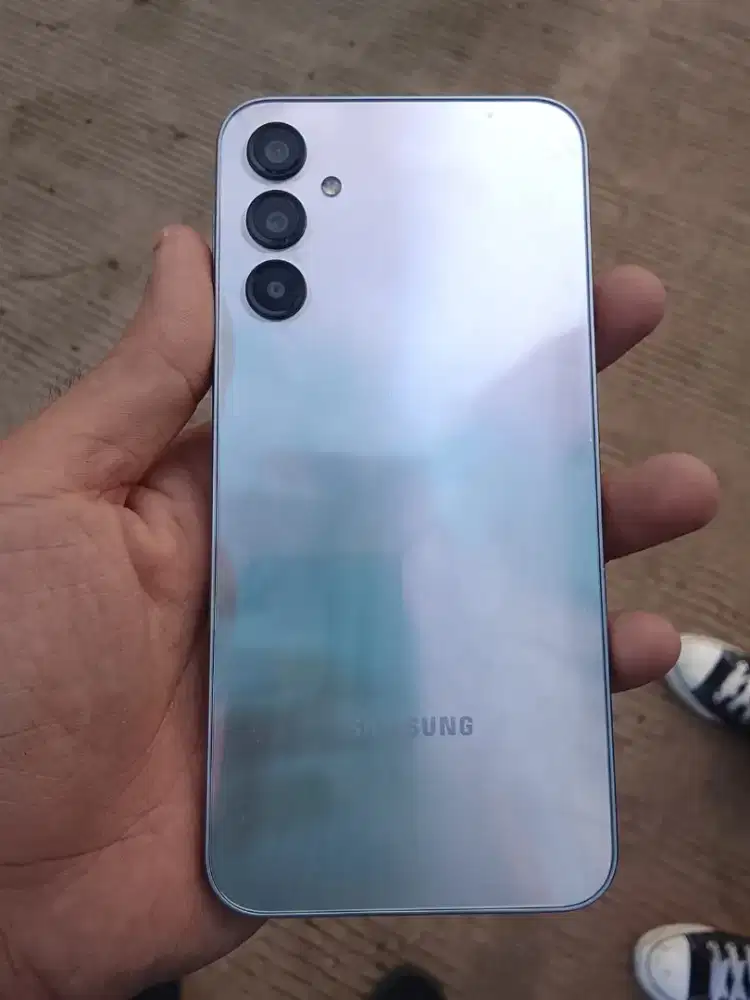 Samsung A24 8 / 128
