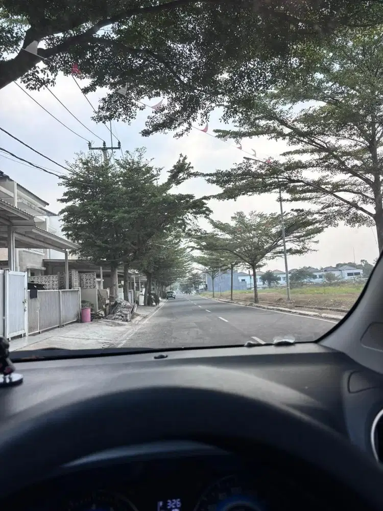 Lowongan ART masuk jam 6 pagi plg jam 6 sore
