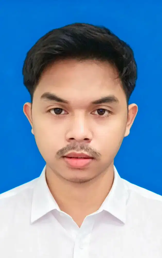 Pencari kerja cleaning servis/ob