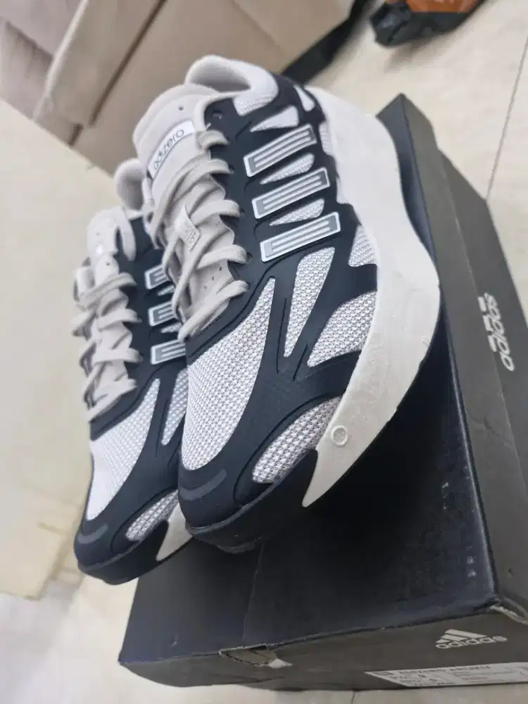 Sepatu Adidas Adizero Aruku Original BNIB