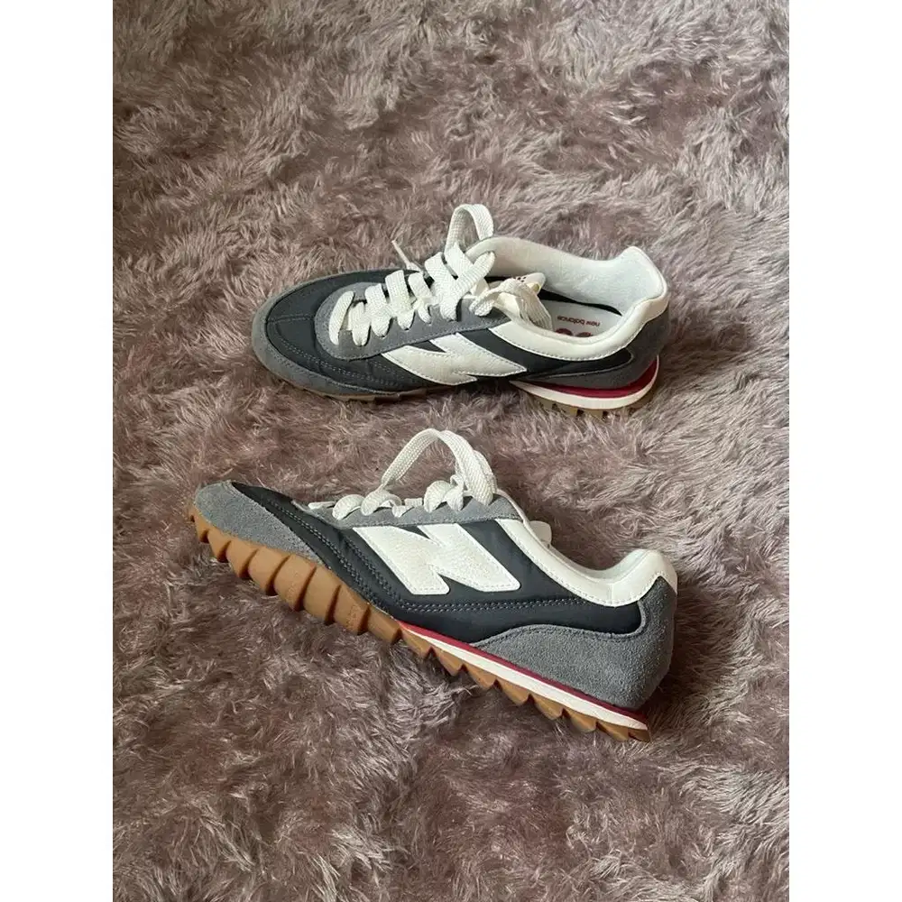 New balance RC 30 size 42