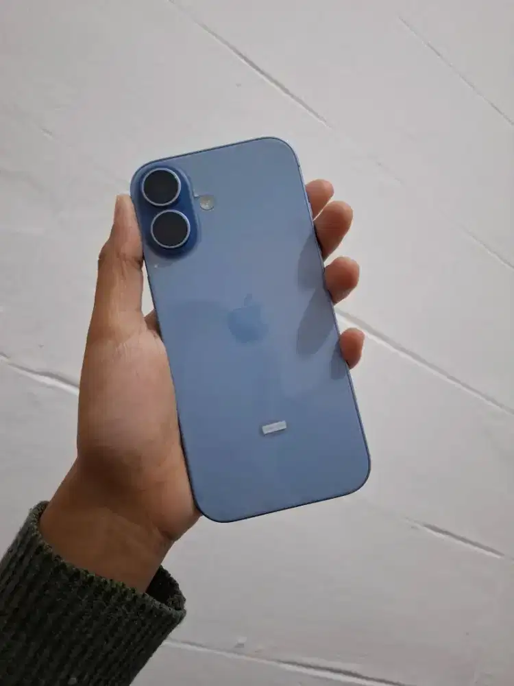 Iphone 17 256gb ibox