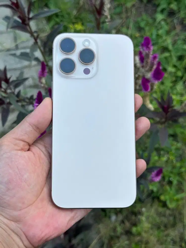 iPhone 16 Pro Max 256Gb Desert all operator