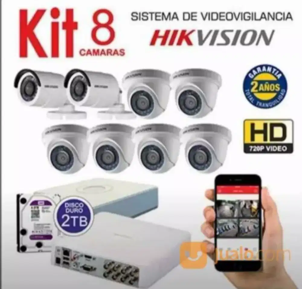 ( SUPER MURAH ) PAKET CCTV LENGKAP GRATIS JASA PASANG