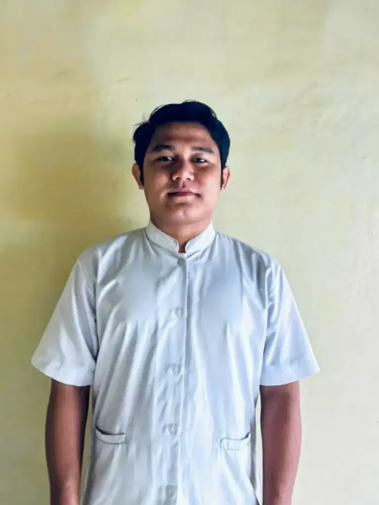 HOME CARE/HOME VISITE PERAWAT