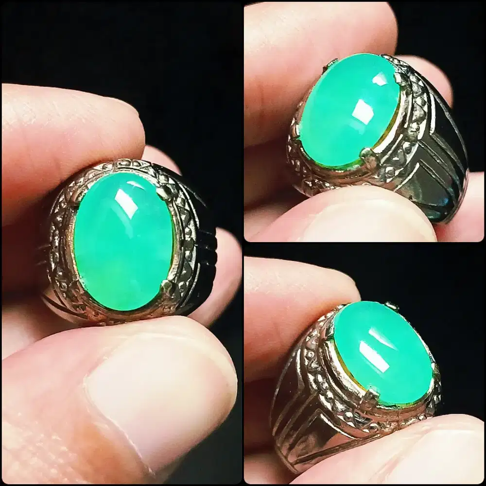 Garut Tosca Lawas