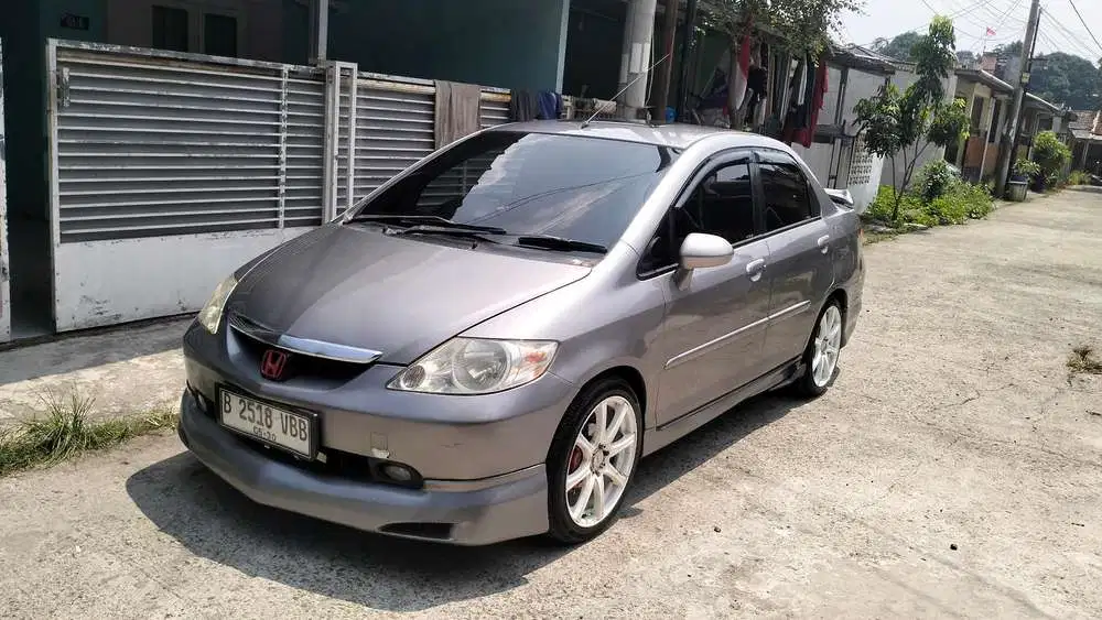 penjual