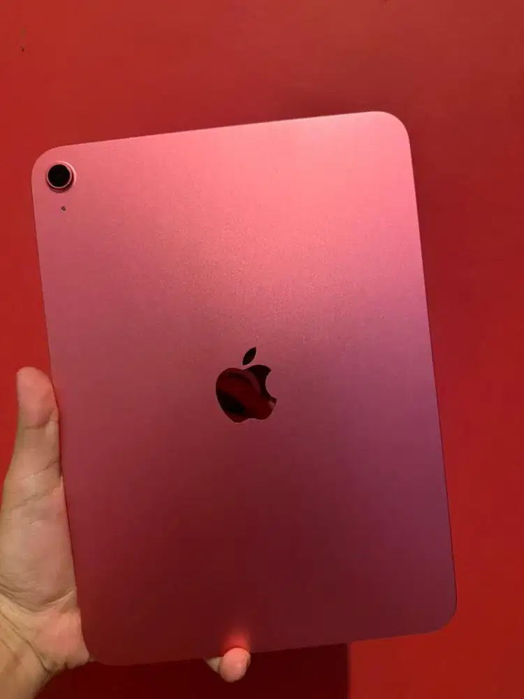 Ipad gen11(A16) 128gb inter