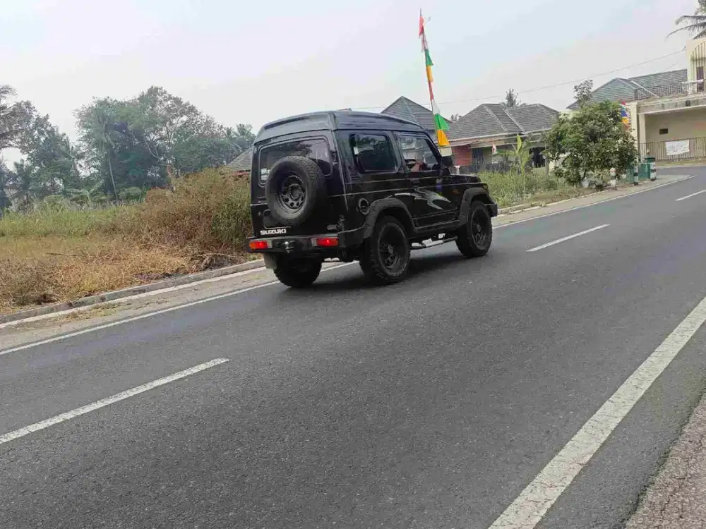 jual tanah sleman yogyakarta