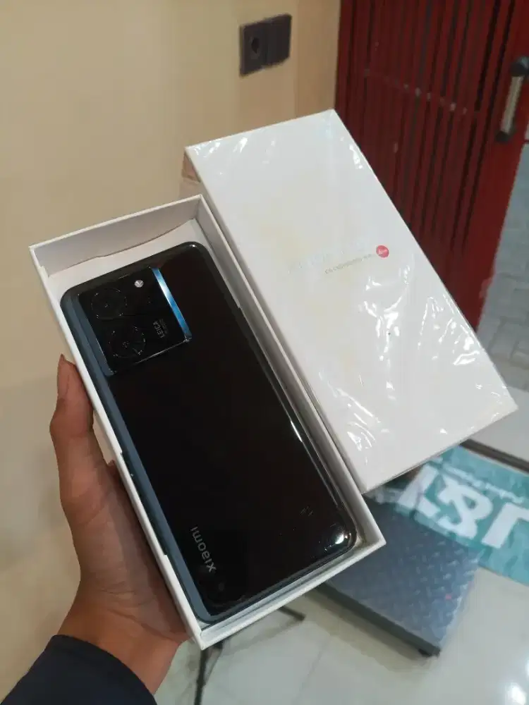 Xiaomi MI 13T 5G 12/256