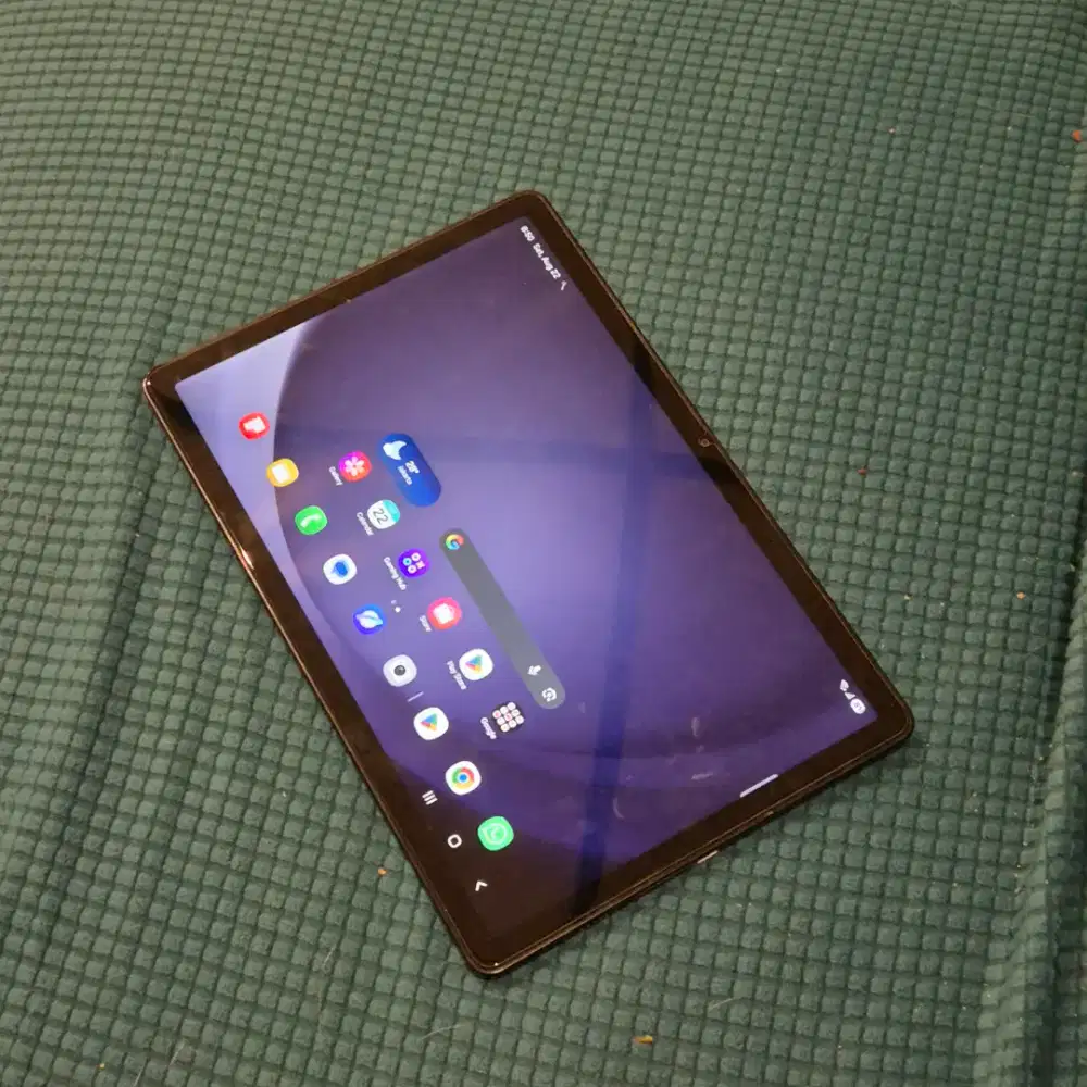 Jual Samsung Tab A9+ 5G 8/128