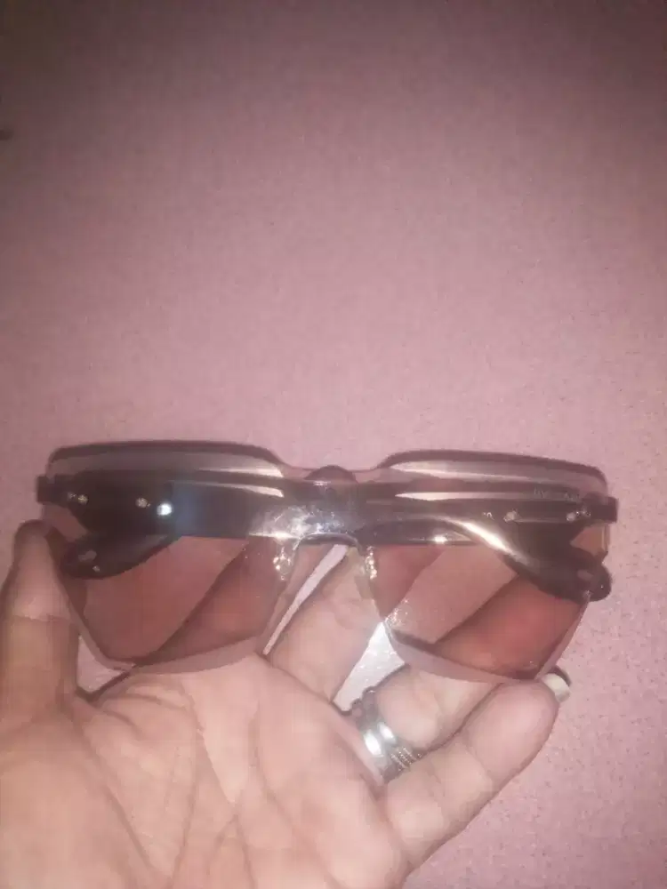 Sunglasses wanita BVLGARI