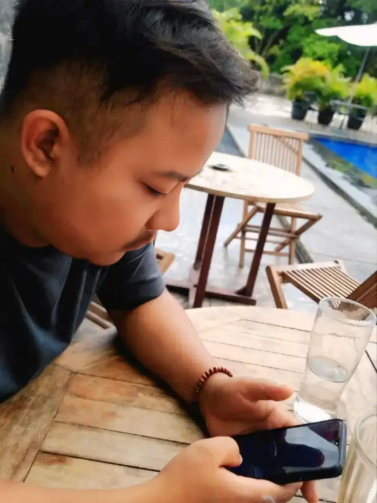 Jasa bongkar muat