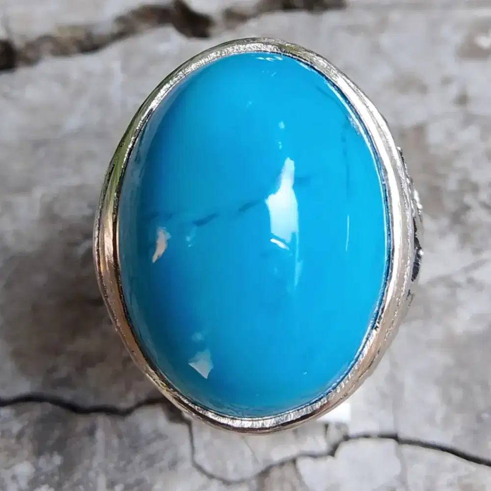 Vvd natural pirus Naizabur Iran mumbul ring alfaka
