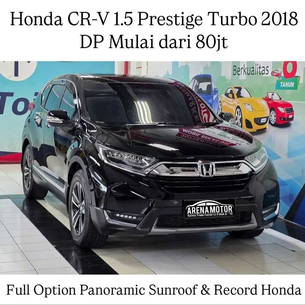 penjual