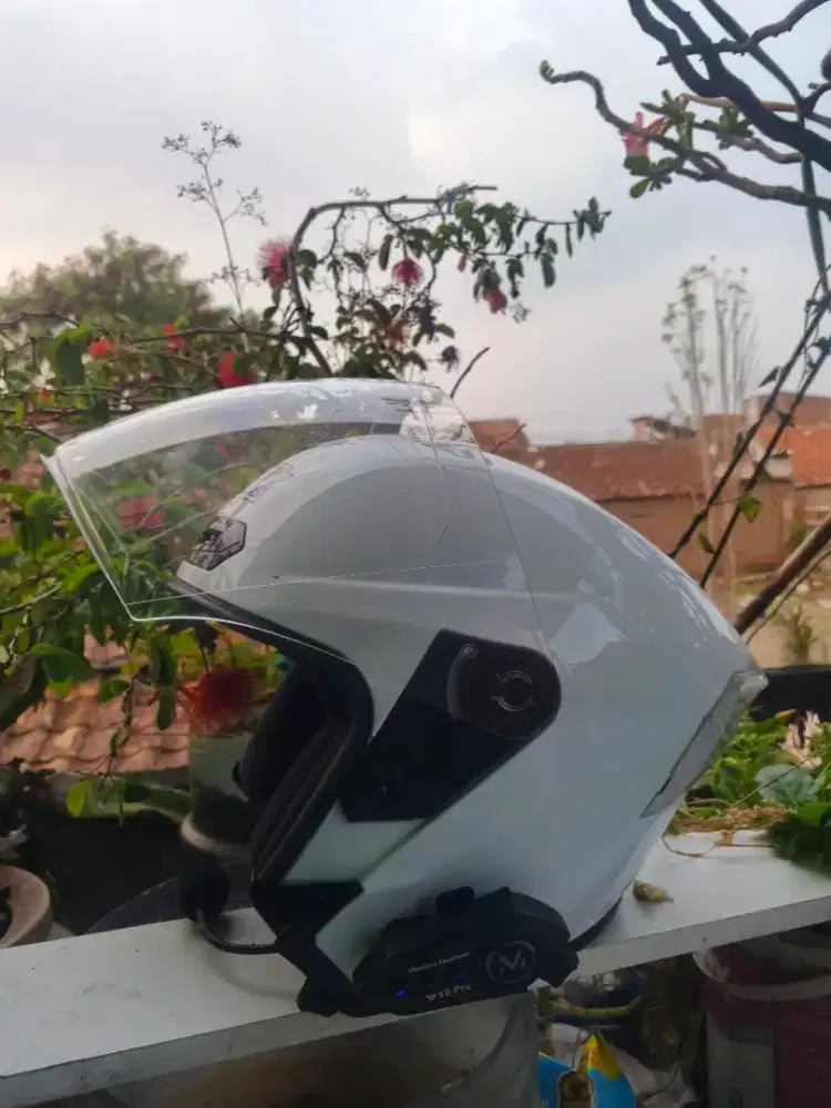 Rsv windtail M (NEGO)