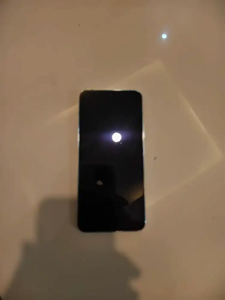 Jual Xiaomi 14 256 Leica