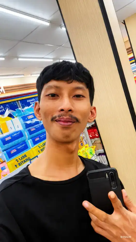mencari pekerjaan