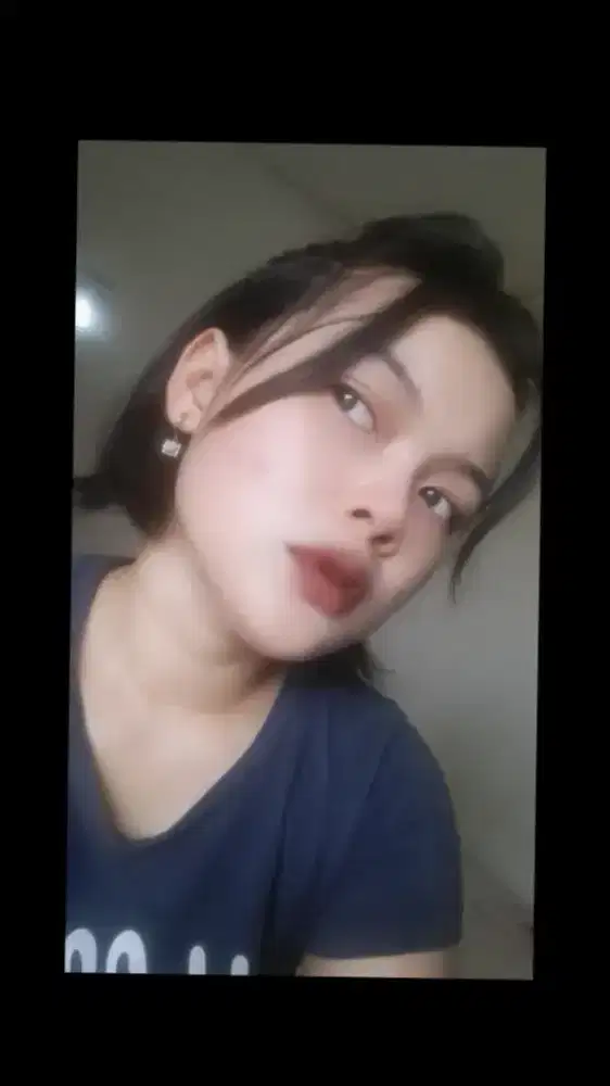 Sedang mencari pekerjaan pp