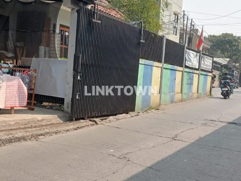 JUAL/DISEWAKAN CEPAT RUMAH SIAP HUNI ARCAMANIK BANDUNG