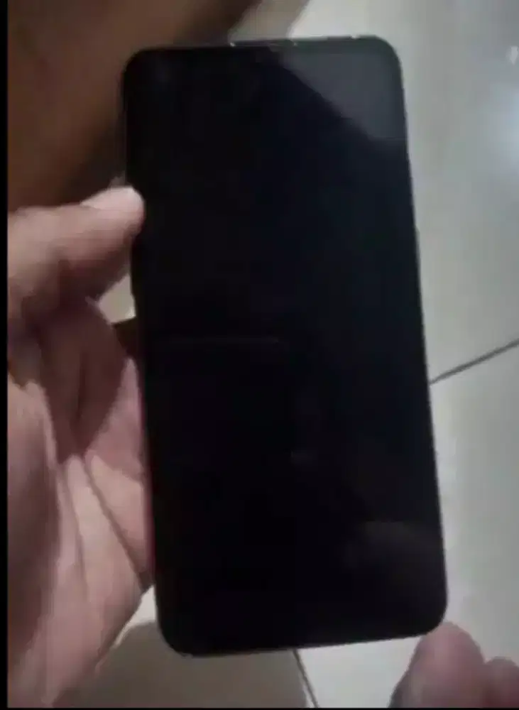 Realme C2 2/32 Btg
