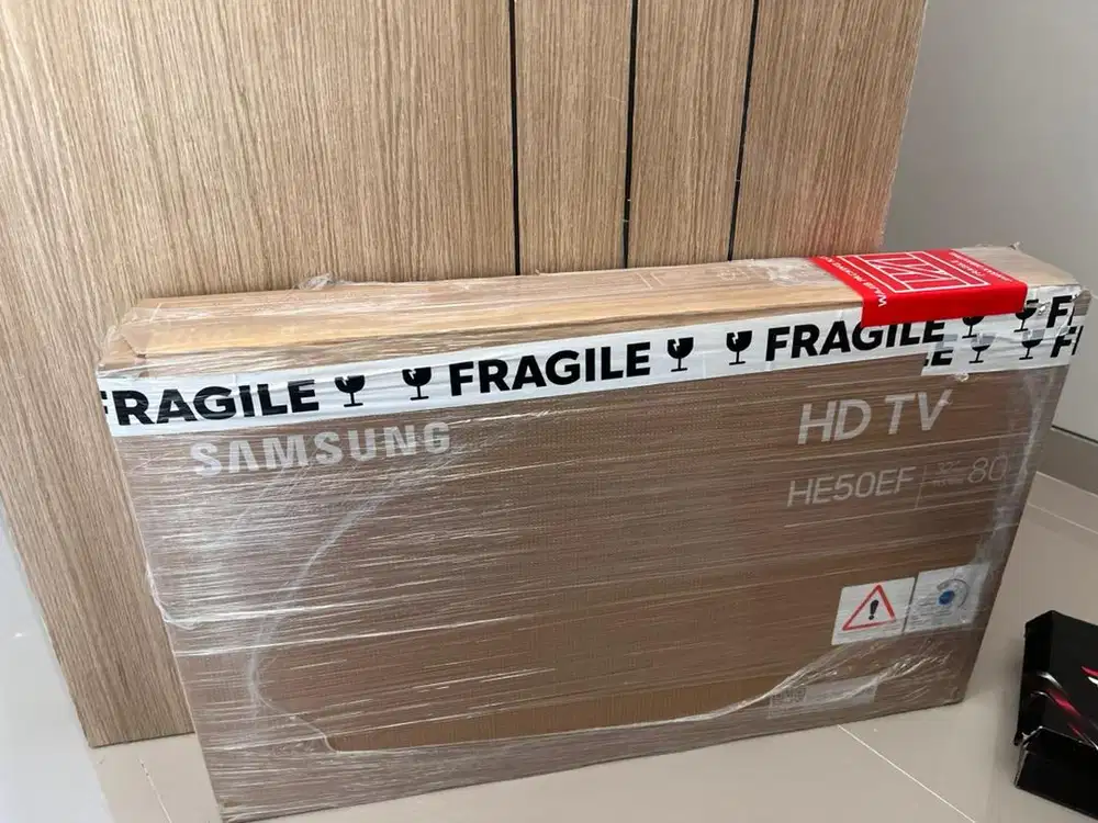 Smart tv samsung 32 inch
