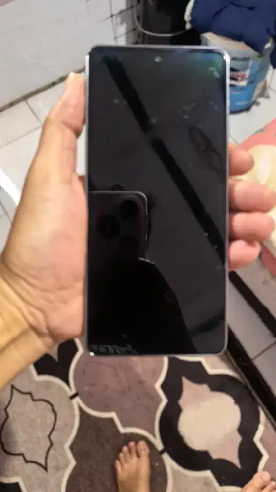 SAMSUNG Galaxy A73 5G